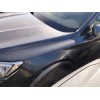 Recambio de aleta delantera izquierda para cupra formentor (km7) basis referencia OEM IAM   