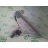 Recambio de elevalunas delantero izquierdo para hyundai getz (tb) referencia OEM IAM  122300 
