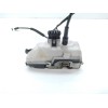 Recambio de cerradura puerta delantera izquierda para renault twingo acces referencia OEM IAM   