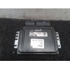 Recambio de centralita motor uce para bmw mini (r50,r53) one referencia OEM IAM 12147527610 S118012001 SIEMENS