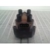 Recambio de bobina encendido para peugeot 106 (s1) 1.0 referencia OEM IAM   