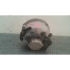 Recambio de faro antiniebla izquierdo para hyundai h 1 2.5 diesel referencia OEM IAM 8L02  