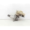 Recambio de bomba freno para land rover freelander (ln) s familiar referencia OEM IAM 3183  LUCAS