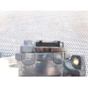 Recambio de potenciometro pedal para audi a3 (8l) 1.8 t ambiente quattro (132kw) referencia OEM IAM 1J1721503J 6PV00802601 
