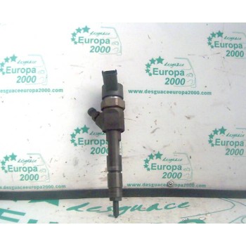 INYECTOR 8200100272 BOSCH 0445110110B