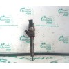 Recambio de inyector para nissan primera berlina (p12) referencia OEM IAM 8200100272 BOSCH 0445110110B