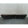 Recambio de rejilla delantera para opel astra g berlina comfort referencia OEM IAM   