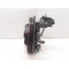 Recambio de mangueta delantera izquierda para seat leon (1p1) reference referencia OEM IAM   