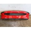 Recambio de paragolpes delantero para peugeot 206 berlina x-line referencia OEM IAM   