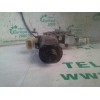 Recambio de elevalunas delantero izquierdo para hyundai getz (tb) referencia OEM IAM  122300 