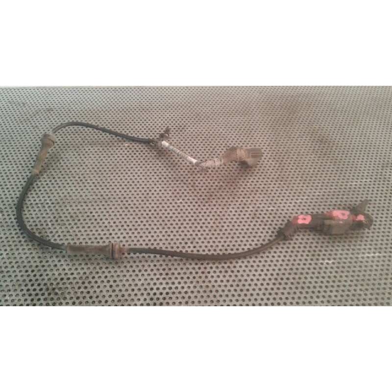 Recambio de captador abs delantero izquierdo para volvo v50 familiar 2.0 d momentum referencia OEM IAM   