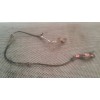Recambio de captador abs delantero izquierdo para volvo v50 familiar 2.0 d momentum referencia OEM IAM   