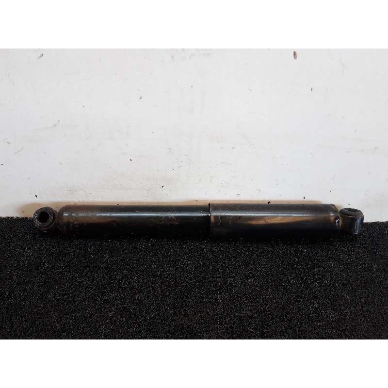 Recambio de amortiguador trasero derecho para jeep cherokee (xj) 2.5 remington referencia OEM IAM - Verde 2