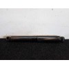 Recambio de amortiguador trasero derecho para jeep cherokee (xj) 2.5 remington referencia OEM IAM   