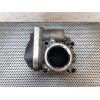 Recambio de caja mariposa para seat ibiza (6l1) stella referencia OEM IAM 408238321007 036133062N 