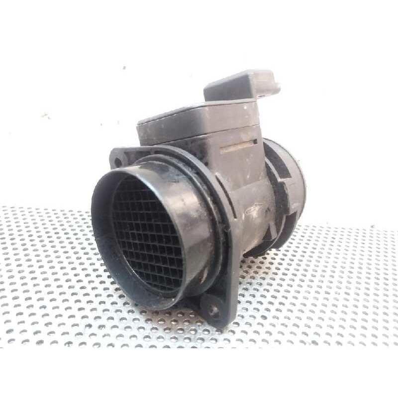 Recambio de caudalimetro para citroën c3 1.4 hdi referencia OEM IAM 30021  BREMI - Gris 2
