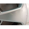Recambio de llanta para opel mokka edition ecoflex referencia OEM IAM 95396384  