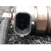 Recambio de inyector para hyundai getz (tb) 1.5 crdi referencia OEM IAM 0445110256 338002A400 