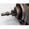 Recambio de motor arranque para audi a3 (8l) 1.6 ambition referencia OEM IAM 0001114005 055911023M BOSCH