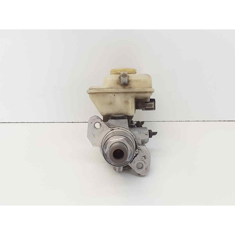 Recambio de bomba freno para land rover freelander (ln) s familiar referencia OEM IAM 3183  LUCAS 2