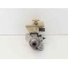 Recambio de bomba freno para land rover freelander (ln) s familiar referencia OEM IAM 3183  LUCAS