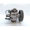 Recambio de bomba inyeccion para opel astra h ber. edition referencia OEM IAM 8981030281 HU2940000503 DENSO