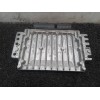 Recambio de centralita motor uce para bmw mini (r50,r53) one referencia OEM IAM 12147527610 S118012001 SIEMENS