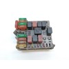 Recambio de caja reles / fusibles para fiat linea (110) dynamic referencia OEM IAM 51799849  