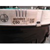 Recambio de cuadro instrumentos para hyundai getz (tb) 1.1 básico referencia OEM IAM 9400031C050 200387640H 