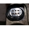 Recambio de caja mariposa para seat ibiza (6l1) stella referencia OEM IAM 408238321007 036133062N 