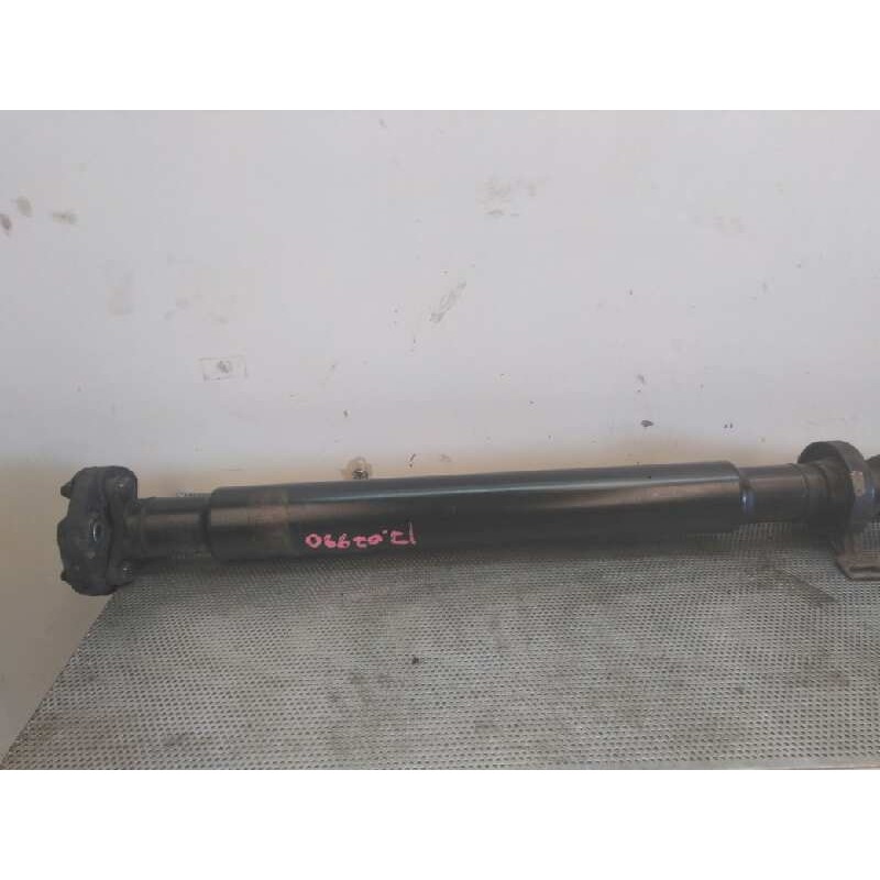 Recambio de transmision central para bmw serie 5 berlina (e39) 3.5 v8 32v cat referencia OEM IAM   