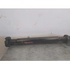 Recambio de transmision central para bmw serie 5 berlina (e39) 3.5 v8 32v cat referencia OEM IAM   