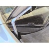 Recambio de bisagra capot derecha para tesla model y gran autonomia dual awd referencia OEM IAM   