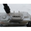 Recambio de cerradura puerta delantera izquierda para renault twingo acces referencia OEM IAM   