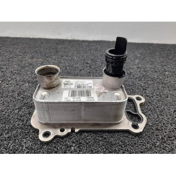 ENFRIADOR ACEITE MOTOR 7031036904 L1609006 3217285
