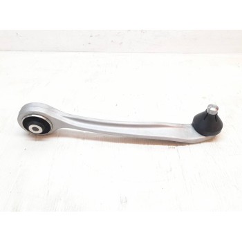 BRAZO SUSPENSION SUPERIOR DELANTERO DERECHO 06130804 