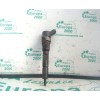 Recambio de inyector para nissan primera berlina (p12) referencia OEM IAM 8200100272 BOSCH 0445110110B