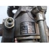 Recambio de bomba inyeccion para opel astra h ber. edition referencia OEM IAM 8981030281 HU2940000503 DENSO
