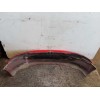 Recambio de paragolpes delantero para peugeot 206 berlina x-line referencia OEM IAM   