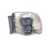 Recambio de piloto trasero izquierdo para volkswagen touareg (7la) tdi r5 referencia OEM IAM 7L6945095K  