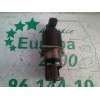 Recambio de valvula egr para opel movano 2.2 dti referencia OEM IAM H7700107471 72281851 8200270539B