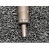 Recambio de inyector para hyundai getz (tb) 1.5 crdi referencia OEM IAM 0445110256 338002A400 
