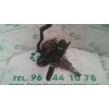 Recambio de antirrobo / llave contacto para lancia ypsilon (101) 1.4 cat referencia OEM IAM 00468453610 61027500 