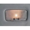 Recambio de luz interior para toyota auris active referencia OEM IAM   