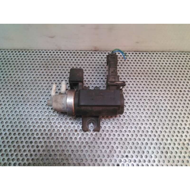 Recambio de valvula aire adicional para hyundai accent (lc) 1.5 crdi cat referencia OEM IAM 72190316  