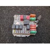 Recambio de caja reles / fusibles para alfa romeo gt (125) 1.8 ts impression referencia OEM IAM 51742419  
