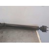 Recambio de transmision central para bmw serie 5 berlina (e39) 3.5 v8 32v cat referencia OEM IAM   