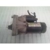 Recambio de motor arranque para peugeot 106 (s1) 1.0 referencia OEM IAM D6RA571  