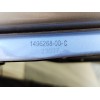 Recambio de bisagra capot derecha para tesla model y gran autonomia dual awd referencia OEM IAM   