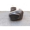 Recambio de caja mariposa para seat ibiza (6l1) stella referencia OEM IAM 408238321007 036133062N 